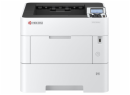 Kyocera ECOSYS PA5500x/ A4/ 55ppm/ 1200x1200 dpi/ PCL+PS3/ 512MB RAM/ Duplex/ USB/ LAN