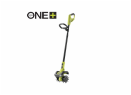 Ryobi RY18CVA-0