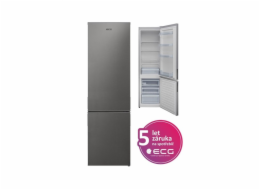 ECG ERB 21810 XF