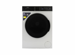 ECG EWF 801200 BlackLine