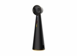 IPEVO TOTEM 180 - Panoramatická konferenční kamera