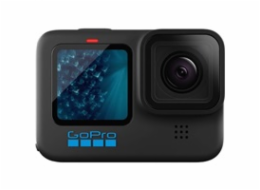 GoPro Hero 11 Black