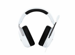 HyperX CloudX Stinger 2 Core (Xbox) - white