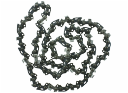 MAKITA pilový řetěz  45cm,3/8"1,5mm=5280