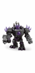 Schleich Eldrador Creatures Schatten Master-Roboter m. 42557