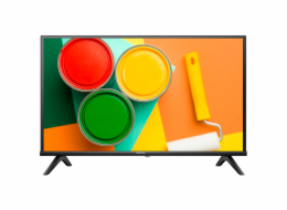 Hisense 32A4K