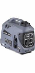 FIELDMANN FZI 4010-Bi Benzín. generátor FIELDMANN