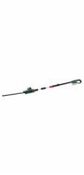 Bosch UniversalHedgePole 18 (0.600.8B3.000)