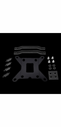 Arctic montážní sada pro chladič Freezer 34 Intel LGA1700 Upgrade Kit Rv.2