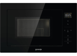 GORENJE BM251SG2BG