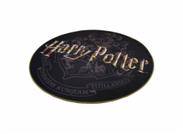 SUBSONIC Harry Potter ochranná podložka na podlahu pro herní židle