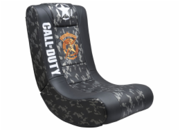 POŠKOZENÝ OBAL - SUBSONIC Rock N Seat Pro Call of Duty