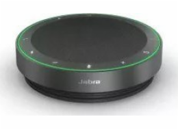 Jabra Speak2 75 UC