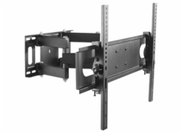 STELL SHO4620 slim rameno na TV 37"-70", 35kg