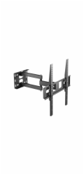 STELL SHO4600 slim rameno na TV 32"-55", 35kg