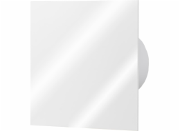 Panel Plexiglas, Universal, White Gloss nebo WL-3203/GW