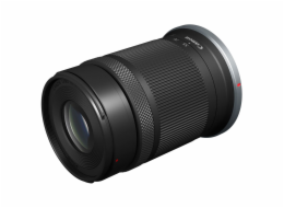 Canon RF-S 5-7,1/55-210 IS STM