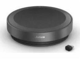 Jabra Speak2 75 UC, Link 380c