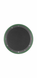 Jabra Speak2 75 UC, Link 380c