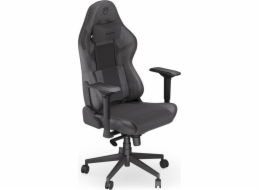 Endorfy Scrim BK