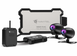 Navitel M800 DUAL