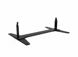 PFF&nbsp;2055&nbsp;Podstavec&nbsp;stojanu&nbsp;PFFF4655&nbsp;pro&nbsp;Samsung&nbsp;OM55N-D