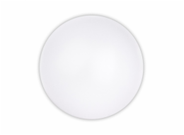 McLED Cala 40,40W, 4000K ML-411.232.32.0