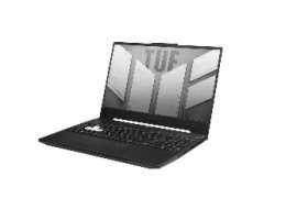 ASUS TUF Dash F15 15,6" i7 12650H/16/1T/3060/W11