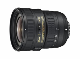 Objektiv Nikon AF-S FX Zoom-Nikkor 18-35mm f/3.5-4.5G IF ED (1,9x) 