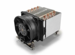 Dynatron A47 - Active Cooler for 2U Server & up for AMD® Socket AM4/AM5