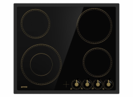 Gorenje EC642CLB