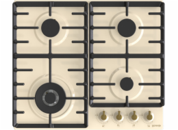 GORENJE GW642CLI