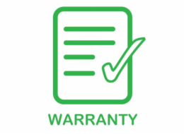 APC Extended Warranty - Prodloužená dohoda o službách - náhradní díly (pro Li-Ion Smart-UPS úroveň 16) - 1 rok - zaslání - doba vyřízení požadavku: příští prac. den - pro P/N: SRTL10KRM4UT, SRTL8KRM4U