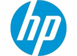 HP DesignJet Z Pro Series 2/3-in Core Adapter
