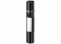 Xiaomi Multi-function Flashlight 45385 Xiaomi Multi-function Flashlight