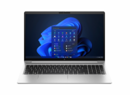 HP EliteBook 650 G10, i5-1335U, 15.6 1920×1080, UMA, 16GB, SSD 512GB, W11Pro, 3-3-3
