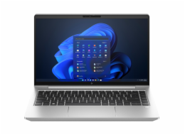 HP NTB EliteBook 640 G10 i3-1315U 14,0FHD 250HD, 8GB, 512GB, ax, BT, FpS, bckl kbd, Win11Pro, 3y onsite