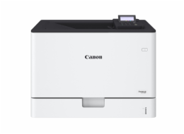 Canon i-SENSYS X/C1946P/Tisk/Laser/A4/WiFi/USB