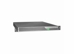 APC Smart-UPS Ultra 1U RM Lithium-Ion Battery Pack, hloubka 56 cm