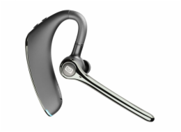 Cellularline Fluent Bluetooth headset BTFLUENTK