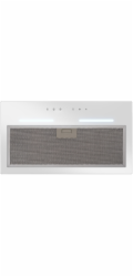 AMICA SIO 655 WG