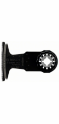 Bosch HCS ponorny pilovy list HW AII 65 BSPC