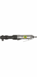 Yato pneumatic angle wrench 1/2