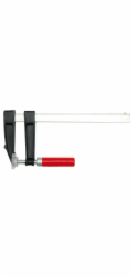 Svěrka truhlářská 50 x 200 mm TOYA