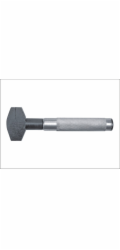 Klíč nastavitelný francouzský 210 mm TOYA
