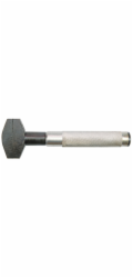 VOREL ADJUSTABLE WRENCH TYPE FRENCH KNF 55 54500
