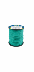 Šňůra zednická 1,75 mm x 50 m PE TOYA