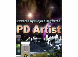 ESD PD Artist 10