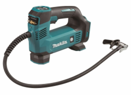 Makita DMP180Z Aku kompresor Li-ion LXT 18V, bez aku
