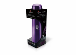 BERLINGERHAUS Termoska nerez 0,75 l Purple Metallic Line BH-6813